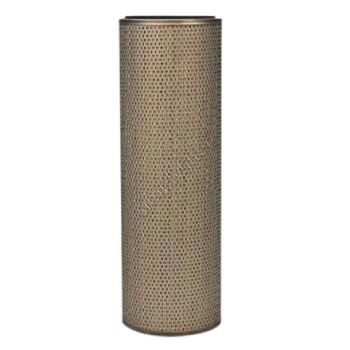 Fleetguard Hydraulic Filter - HF28909